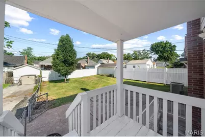 8625 Neier Lane, Affton, MO 63123 - Photo 29