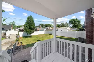 8625 Neier Ln, Affton, MO 63123 - Photo 29