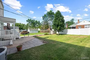 8625 Neier Ln, Affton, MO 63123 - Photo 35
