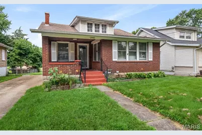 2965 Kincaid Avenue, Saint Louis, MO 63114 - Photo 27
