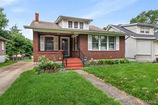 2965 Kincaid Ave, Saint Louis, MO 63114 - Photo 27