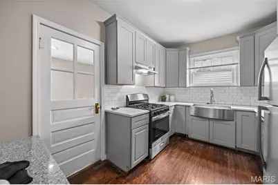 2965 Kincaid Avenue, Saint Louis, MO 63114 - Photo 7