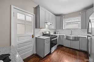 2965 Kincaid Ave, Saint Louis, MO 63114 - Photo 7
