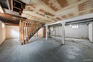 2965 Kincaid Ave, Saint Louis, MO 63114 - Photo 19