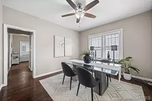 2965 Kincaid Ave, Saint Louis, MO 63114 - Photo 5