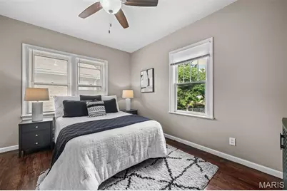 2965 Kincaid Avenue, Saint Louis, MO 63114 - Photo 15