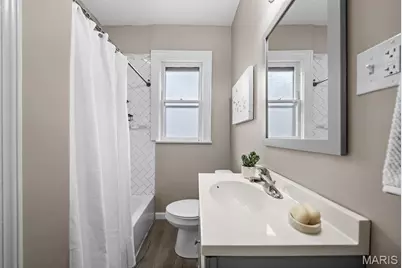 2965 Kincaid Avenue, Saint Louis, MO 63114 - Photo 13