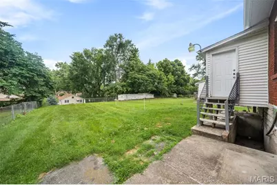 2965 Kincaid Avenue, Saint Louis, MO 63114 - Photo 23