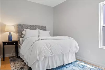 3005 Missouri Avenue, Saint Louis, MO 63118 - Photo 27