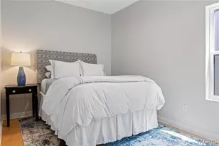 3005 Missouri Ave, Saint Louis, MO 63118 - Photo 27