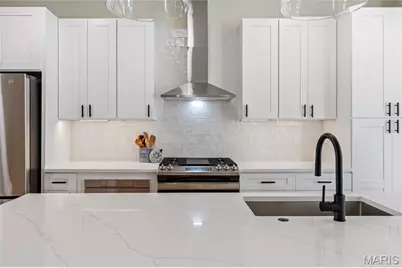 3005 Missouri Avenue, Saint Louis, MO 63118 - Photo 13