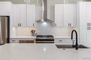 3005 Missouri Ave, Saint Louis, MO 63118 - Photo 13