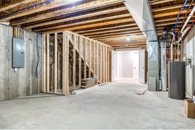 3005 Missouri Avenue, Saint Louis, MO 63118 - Photo 37