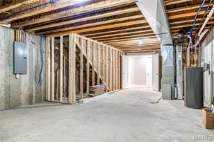 3005 Missouri Ave, Saint Louis, MO 63118 - Photo 37