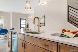 3005 Missouri Ave, Saint Louis, MO 63118 - Photo 7