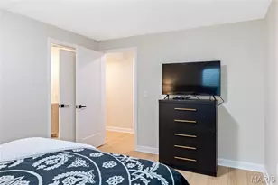 3005 Missouri Ave, Saint Louis, MO 63118 - Photo 33