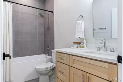 3005 Missouri Avenue, Saint Louis, MO 63118 - Photo 31