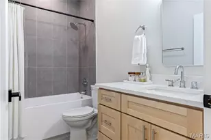 3005 Missouri Ave, Saint Louis, MO 63118 - Photo 31