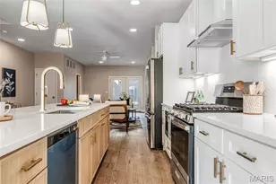 3005 Missouri Ave, Saint Louis, MO 63118 - Photo 5