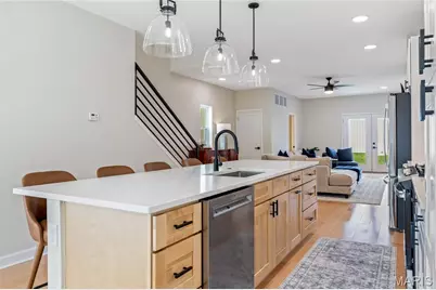 3005 Missouri Avenue, Saint Louis, MO 63118 - Photo 11
