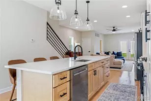 3005 Missouri Ave, Saint Louis, MO 63118 - Photo 11