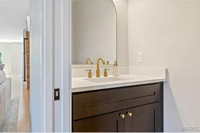3005 Missouri Avenue, Saint Louis, MO 63118 - Photo 19