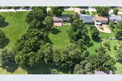 3820 Berview Lane, Saint Louis, MO 63125 - Photo 31