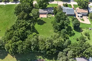 3820 Berview Ln, Saint Louis, MO 63125 - Photo 31
