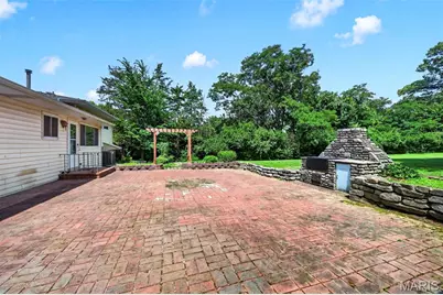 3820 Berview Lane, Saint Louis, MO 63125 - Photo 21