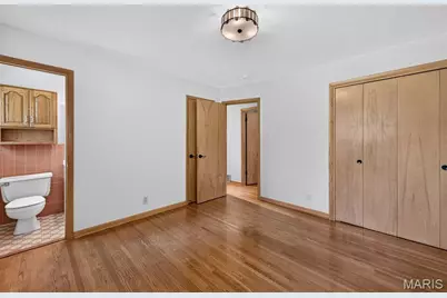 3820 Berview Lane, Saint Louis, MO 63125 - Photo 15