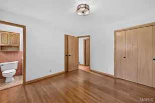 3820 Berview Ln, Saint Louis, MO 63125 - Photo 15