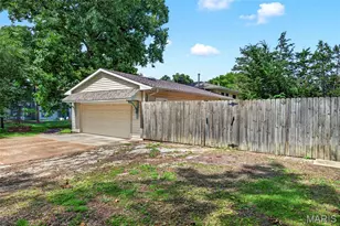 3820 Berview Ln, Saint Louis, MO 63125 - Photo 27
