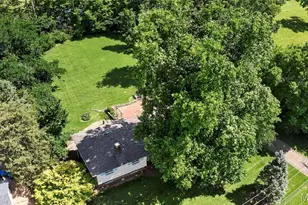 3820 Berview Ln, Saint Louis, MO 63125 - Photo 29