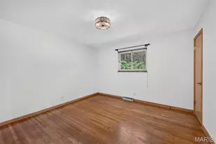 3820 Berview Ln, Saint Louis, MO 63125 - Photo 13
