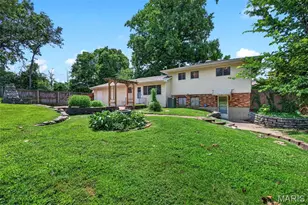 3820 Berview Ln, Saint Louis, MO 63125 - Photo 25