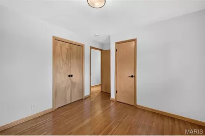 3820 Berview Lane, Saint Louis, MO 63125 - Photo 11