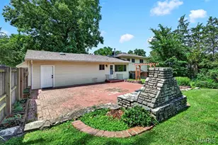 3820 Berview Ln, Saint Louis, MO 63125 - Photo 23