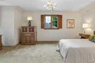 56 Meadowbrook Country Club Estate, Ballwin, MO 63011 - Photo 15