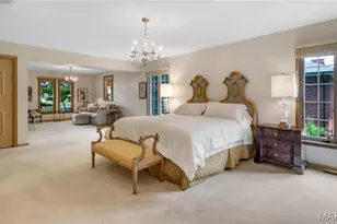 56 Meadowbrook Country Club Estate, Ballwin, MO 63011 - Photo 11