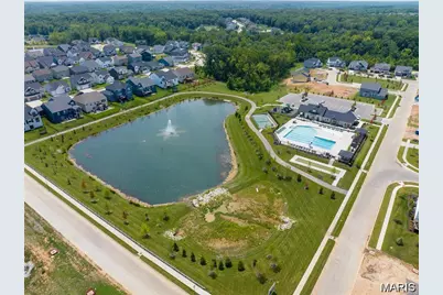 128 Mora Boulevard #450-505, O'Fallon, MO 63368 - Photo 5