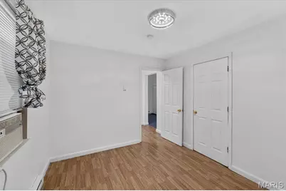 4107 Schiller Place, Saint Louis, MO 63116 - Photo 15