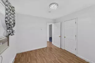 4107 Schiller Pl, Saint Louis, MO 63116 - Photo 15