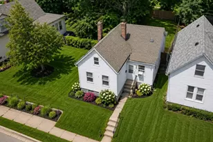 4107 Schiller Pl, Saint Louis, MO 63116 - Photo 3