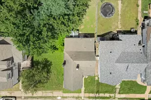 4107 Schiller Pl, Saint Louis, MO 63116 - Photo 23