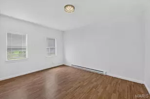 4107 Schiller Pl, Saint Louis, MO 63116 - Photo 7
