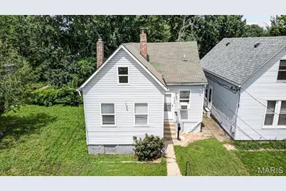 4107 Schiller Place, Saint Louis, MO 63116 - Photo 23