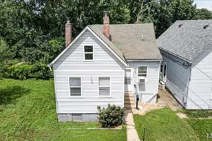4107 Schiller Pl, Saint Louis, MO 63116 - Photo 23