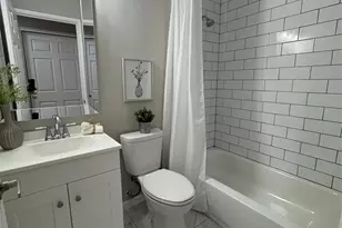 924 Fernview Dr, Creve Coeur, MO 63141 - Photo 15
