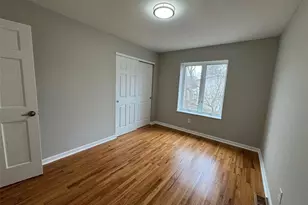 924 Fernview Dr, Creve Coeur, MO 63141 - Photo 21