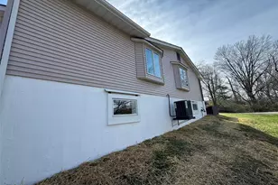 924 Fernview Dr, Creve Coeur, MO 63141 - Photo 53